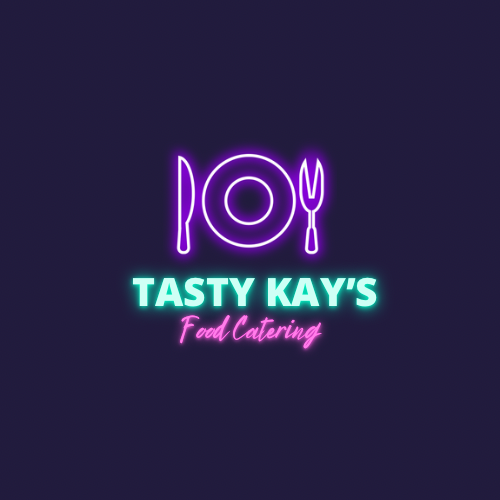 Tasty Kay's